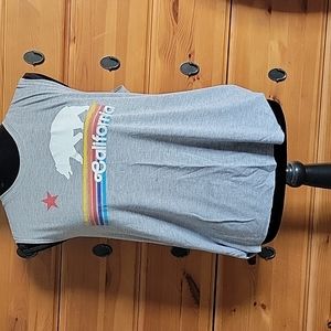 4/$15 California top